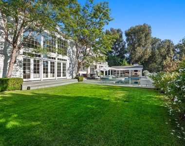 491 N Tigertail Road - Photo Thumbnail 12