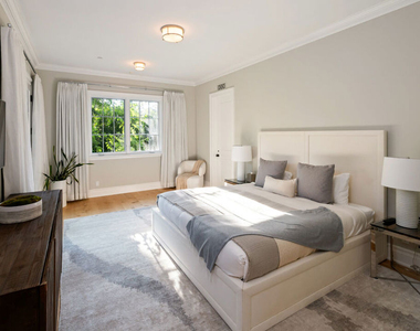 491 N Tigertail Road - Photo Thumbnail 10
