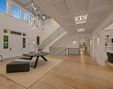 491 N Tigertail Road - Photo Thumbnail 3