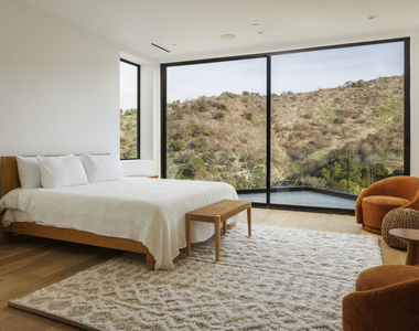 3755 Camino De La Cumbre - Photo Thumbnail 9