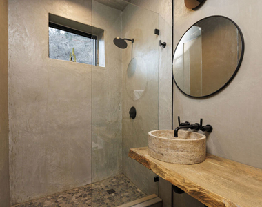 3755 Camino De La Cumbre - Photo Thumbnail 27