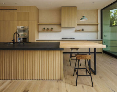 3755 Camino De La Cumbre - Photo Thumbnail 6
