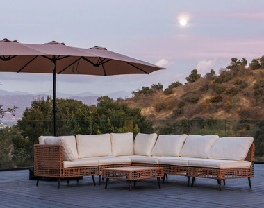 3755 Camino De La Cumbre - Photo Thumbnail 24
