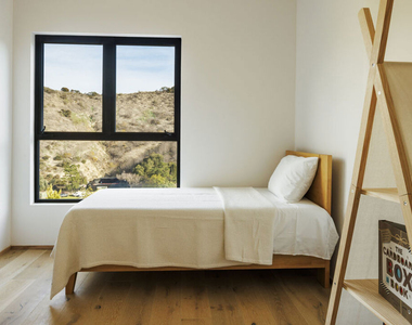 3755 Camino De La Cumbre - Photo Thumbnail 18