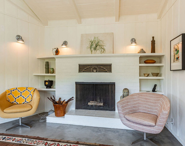 28901 Boniface Drive - Photo Thumbnail 12