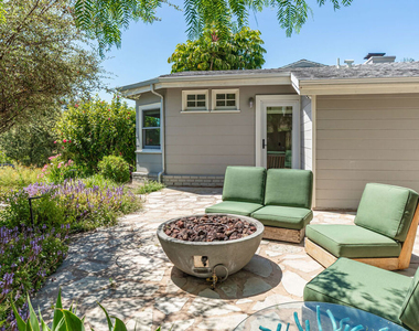28901 Boniface Drive - Photo Thumbnail 31