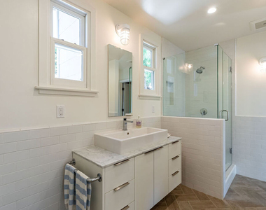 28901 Boniface Drive - Photo Thumbnail 21