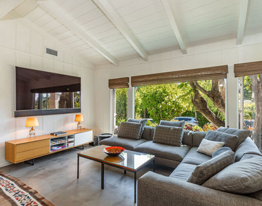 28901 Boniface Drive - Photo Thumbnail 9