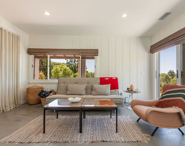 28901 Boniface Drive - Photo Thumbnail 17
