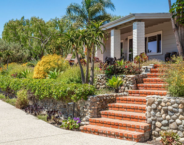 28901 Boniface Drive - Photo Thumbnail 4