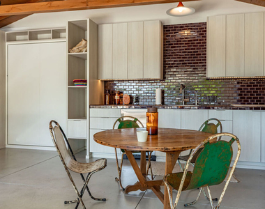 28901 Boniface Drive - Photo Thumbnail 36