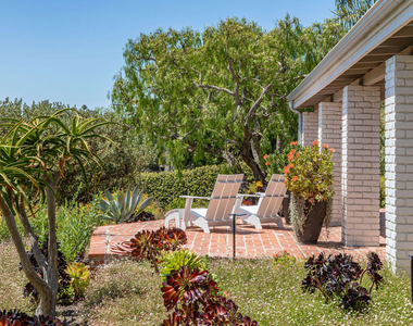 28901 Boniface Drive - Photo Thumbnail 6