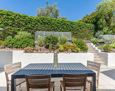 28901 Boniface Drive - Photo Thumbnail 27