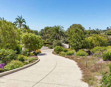 28901 Boniface Drive - Photo Thumbnail 1