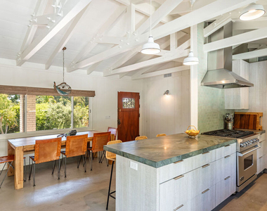 28901 Boniface Drive - Photo Thumbnail 16