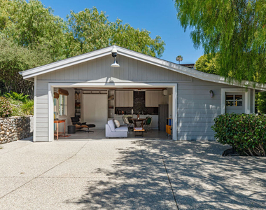 28901 Boniface Drive - Photo Thumbnail 33