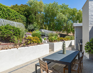 28901 Boniface Drive - Photo Thumbnail 26