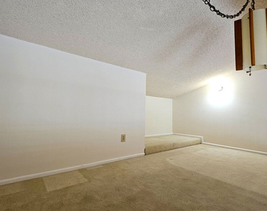 2251 Maurice Avenue - Photo Thumbnail 28