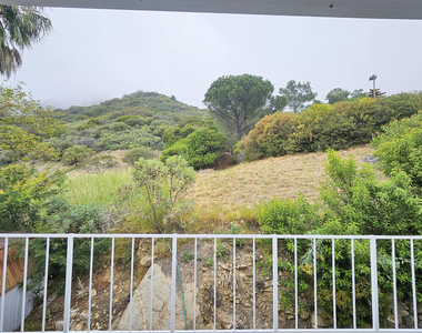 2251 Maurice Avenue - Photo Thumbnail 25