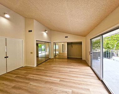 2251 Maurice Avenue - Photo Thumbnail 19