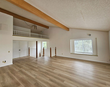 2251 Maurice Avenue - Photo Thumbnail 12