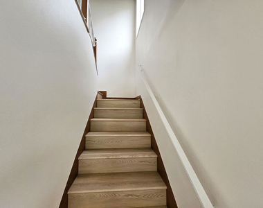 2251 Maurice Avenue - Photo Thumbnail 11