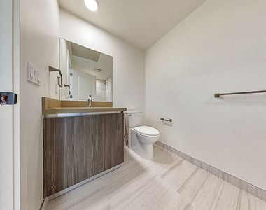 1070 S Bedford Street - Photo Thumbnail 23