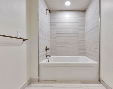 1070 S Bedford Street - Photo Thumbnail 22