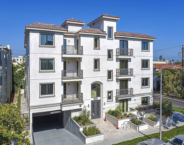 1070 S Bedford Street - Photo Thumbnail 36