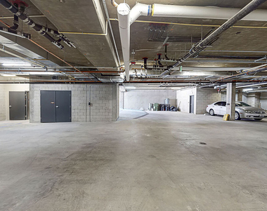 1070 S Bedford Street - Photo Thumbnail 35