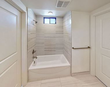 1070 S Bedford Street - Photo Thumbnail 24