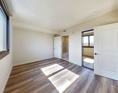 1070 S Bedford Street - Photo Thumbnail 28
