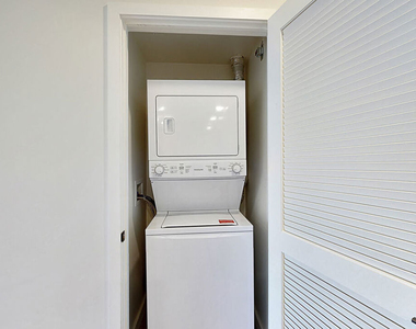 1070 S Bedford Street - Photo Thumbnail 32