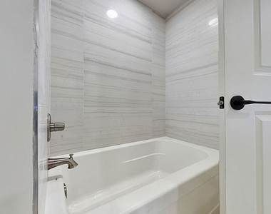 1070 S Bedford Street - Photo Thumbnail 26