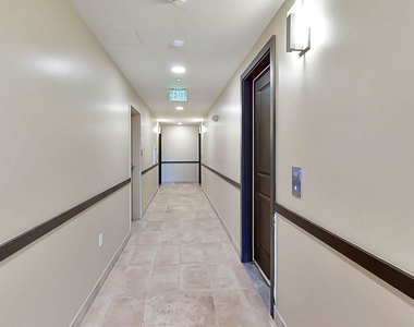 1070 S Bedford Street - Photo Thumbnail 33