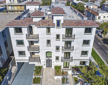 1070 S Bedford Street - Photo Thumbnail 37