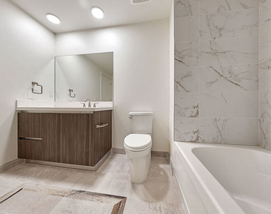 1070 S Bedford Street - Photo Thumbnail 13