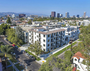 1070 S Bedford Street - Photo Thumbnail 38