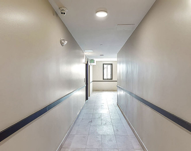 1070 S Bedford Street - Photo Thumbnail 34