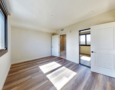 1070 S Bedford Street - Photo Thumbnail 17