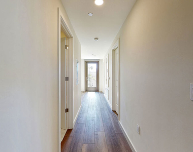 1070 S Bedford Street - Photo Thumbnail 31