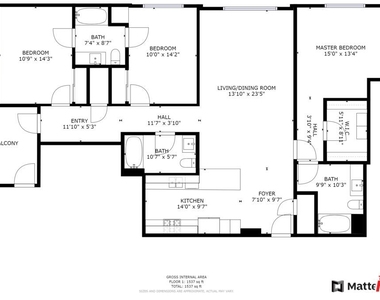 1070 S Bedford Street - Photo Thumbnail 41