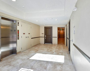 1070 S Bedford Street - Photo Thumbnail 30