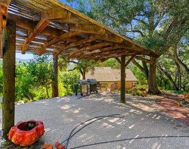 20912 Fontaine Road - Photo Thumbnail 48
