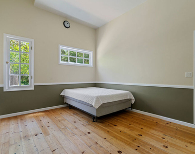 20912 Fontaine Road - Photo Thumbnail 30