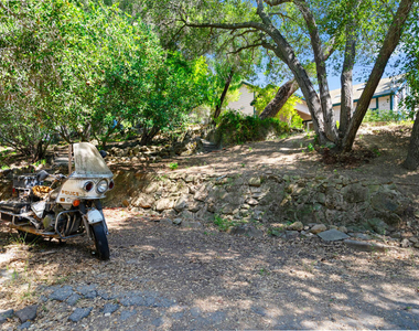 20912 Fontaine Road - Photo Thumbnail 51