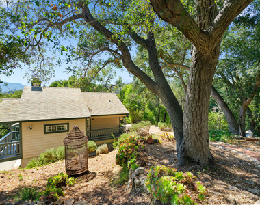 20912 Fontaine Road - Photo Thumbnail 49