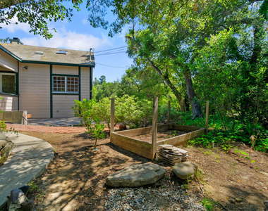 20912 Fontaine Road - Photo Thumbnail 43