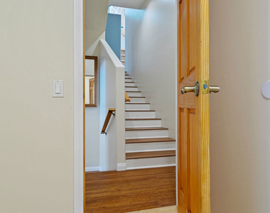 20912 Fontaine Road - Photo Thumbnail 29