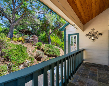 20912 Fontaine Road - Photo Thumbnail 47